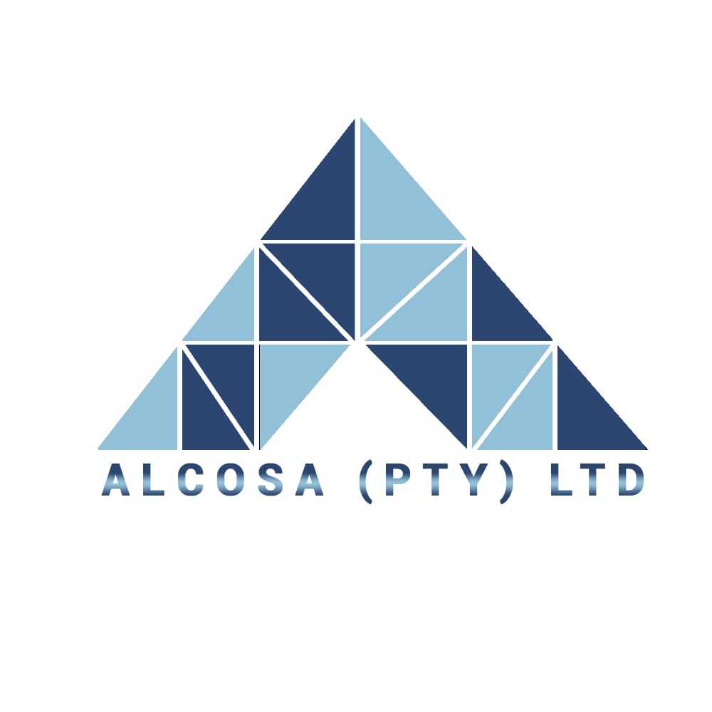 896CDFFF-C5D3-4CE6-9D48-C372AFAE70D1