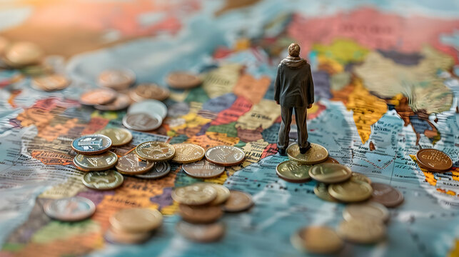 91E84B22-F7C4-4E3B-956F-2DB87083E41F