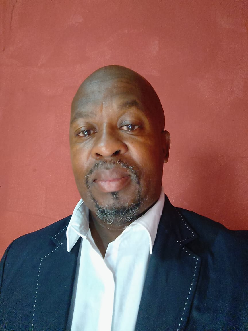 WhatsApp Image 2025-09-11 at 10.29.38